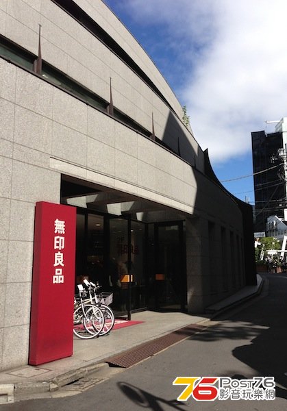 IMG_4382 拷貝.jpg