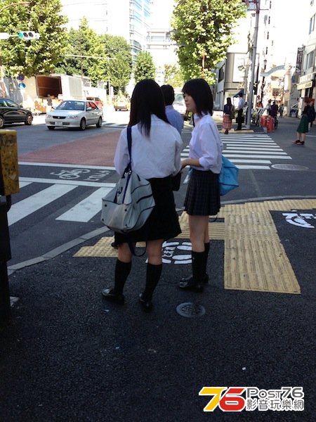 IMG_4386 拷貝.jpg