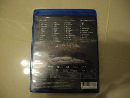 DSCN1480.JPG