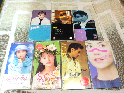 20121026_220130.jpg