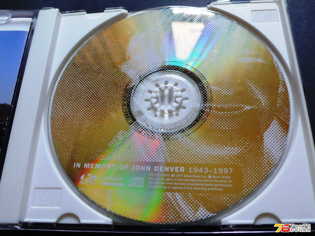 P1030869.JPG