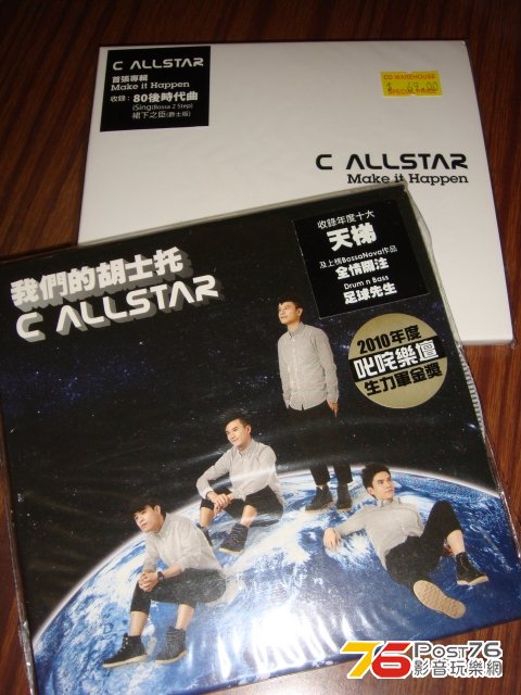cascd01.jpg