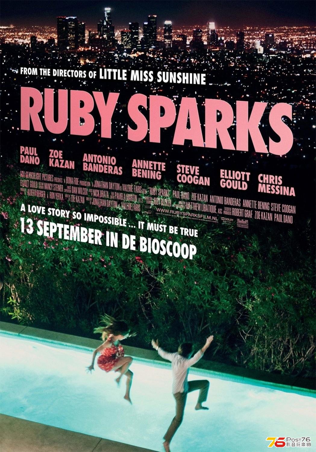 Ruby Sparks 3.jpg