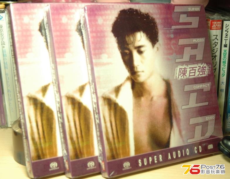 360截图20121027094836687.jpg