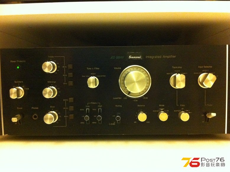 Sansui 2.JPG