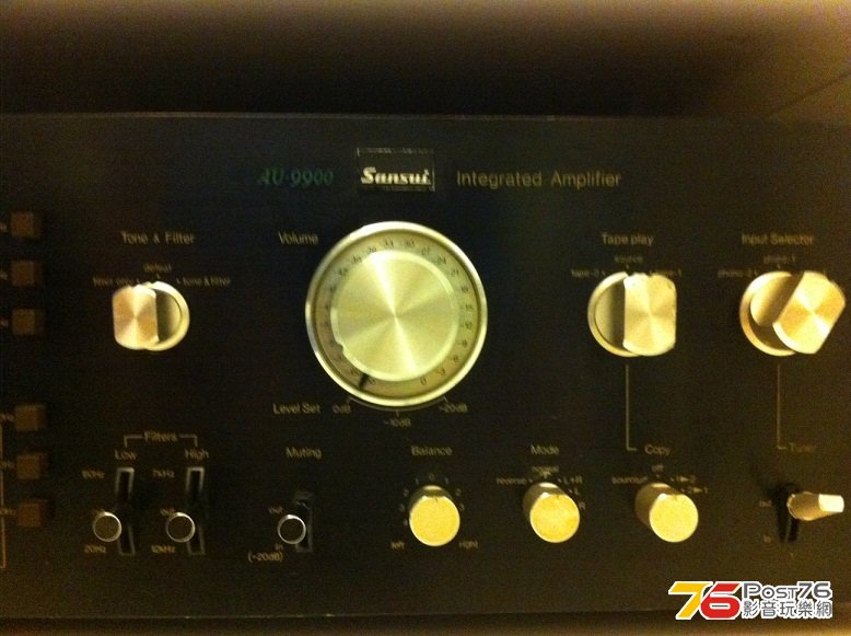Sansui 1.JPG