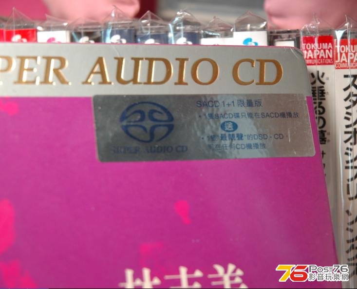 360截图20121027132025343.jpg