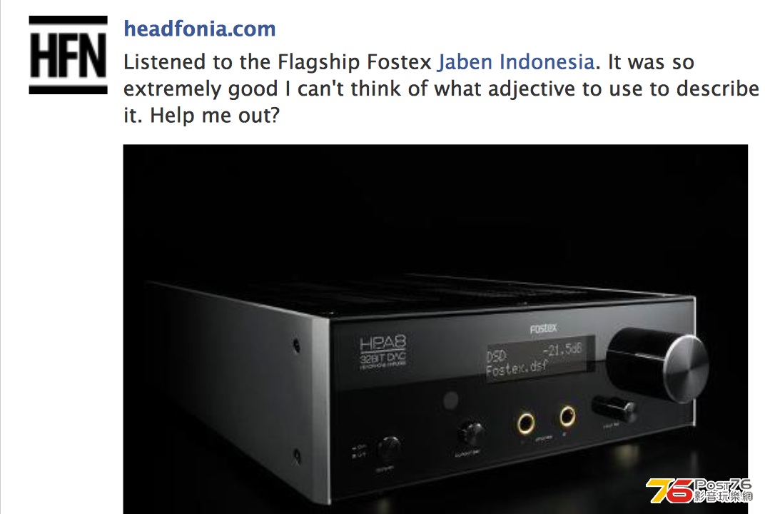 Screen Shot 2012-10-27 at 5.07.13 PM.png
