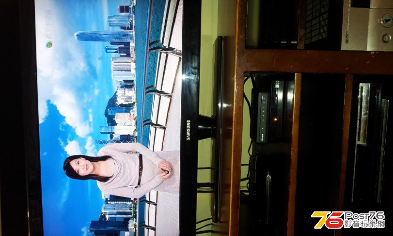 20121027_185953.jpg