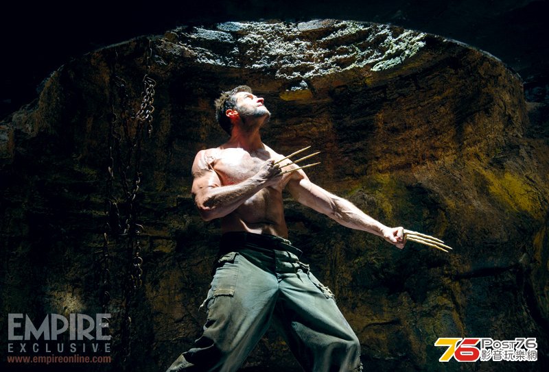 wolverine2_2.jpg