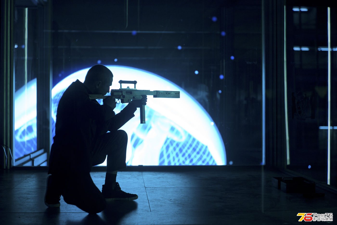 skyfall_36.jpg