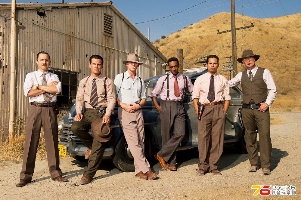 gangstersquad_7.jpg