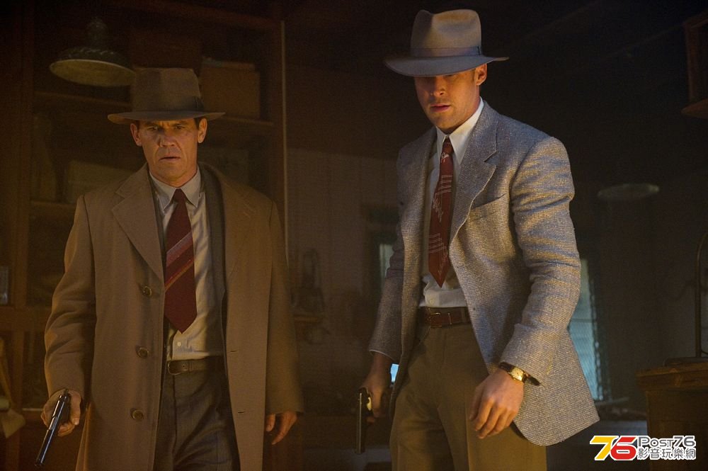 gangstersquad_8.jpg