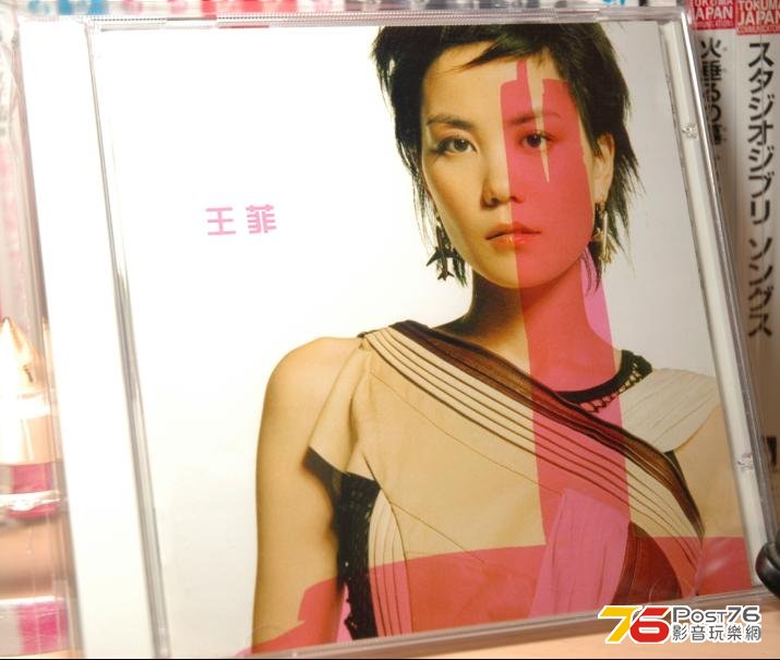 360截图20121027234025921.jpg