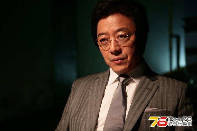 비정한 도시 7.jpg