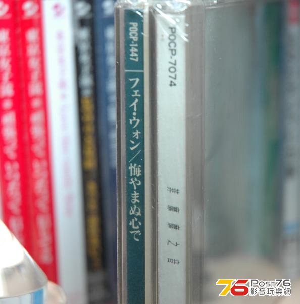 360截图20121028001638515.jpg
