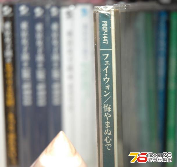 360截图20121028001743500.jpg