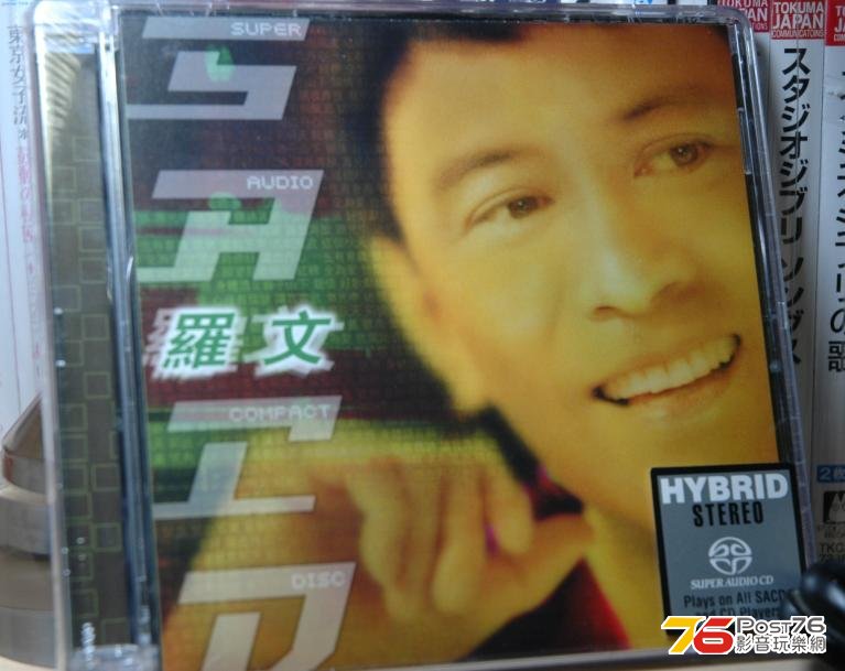 360截图20121028021325453.jpg