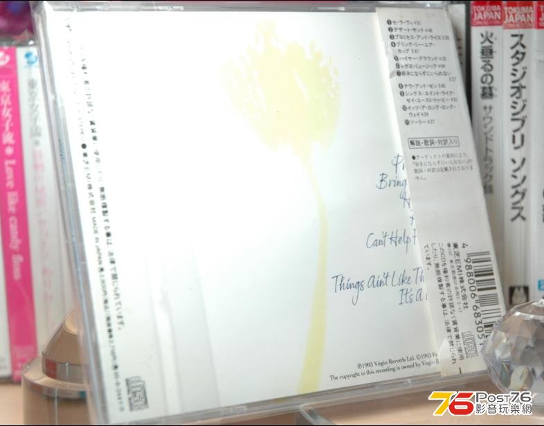 360截图20121028125027656.jpg