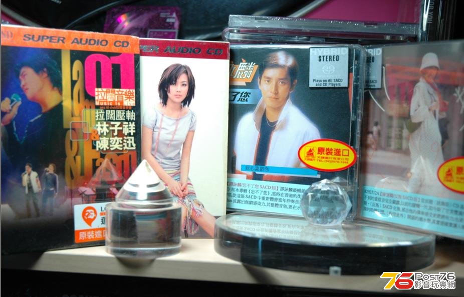 360截图20121028135835265.jpg
