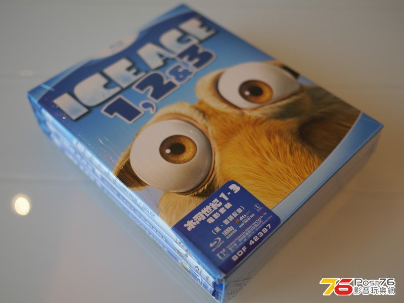 iceage.jpg