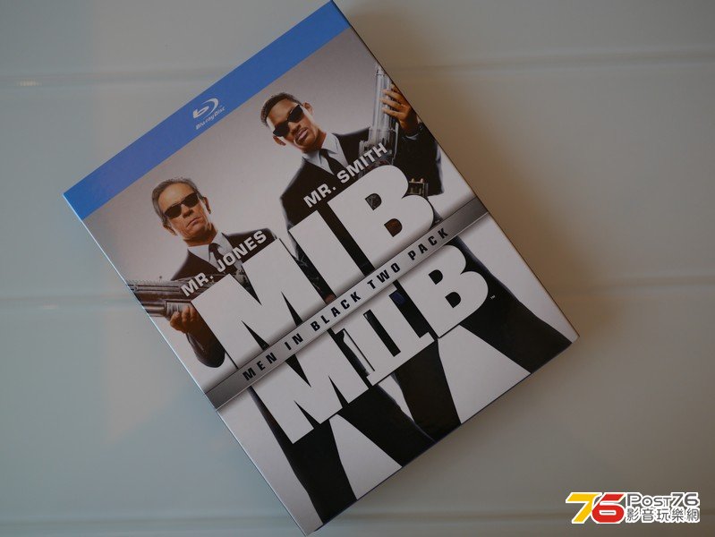 MIB1 2.jpg