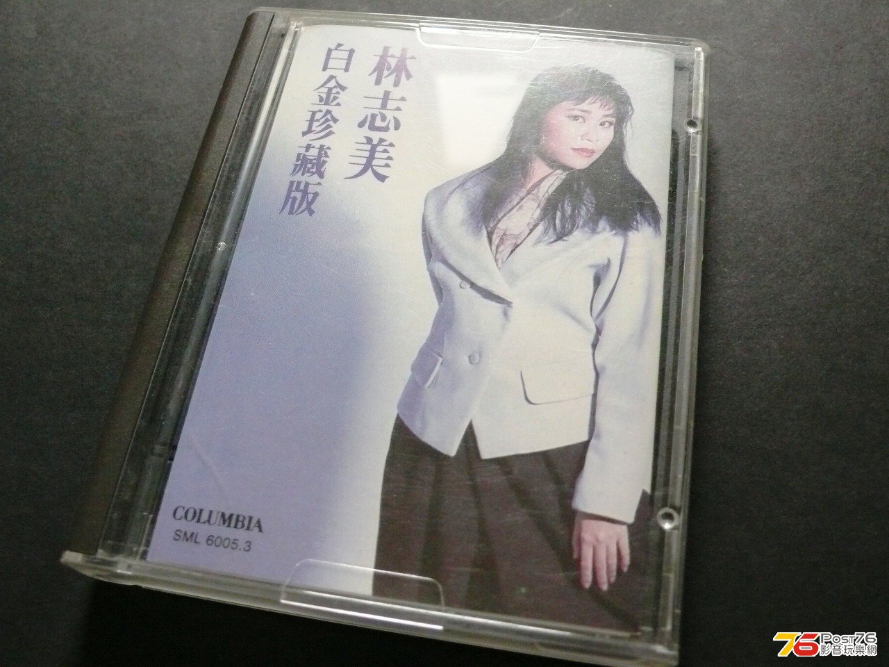 P1040087.JPG