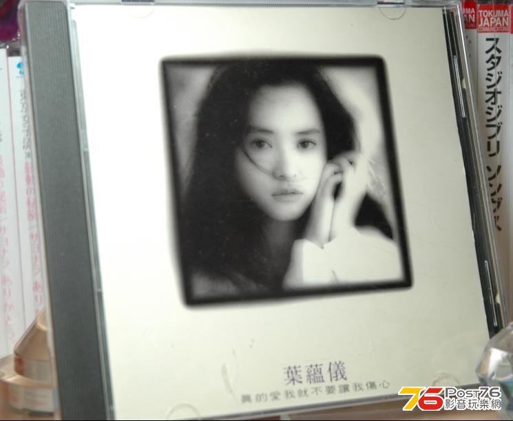 360截图20121028193026593.jpg