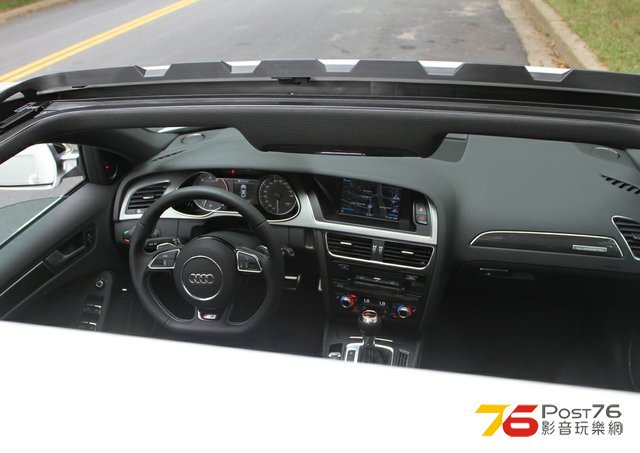 2013_Audi-S4_07.jpg