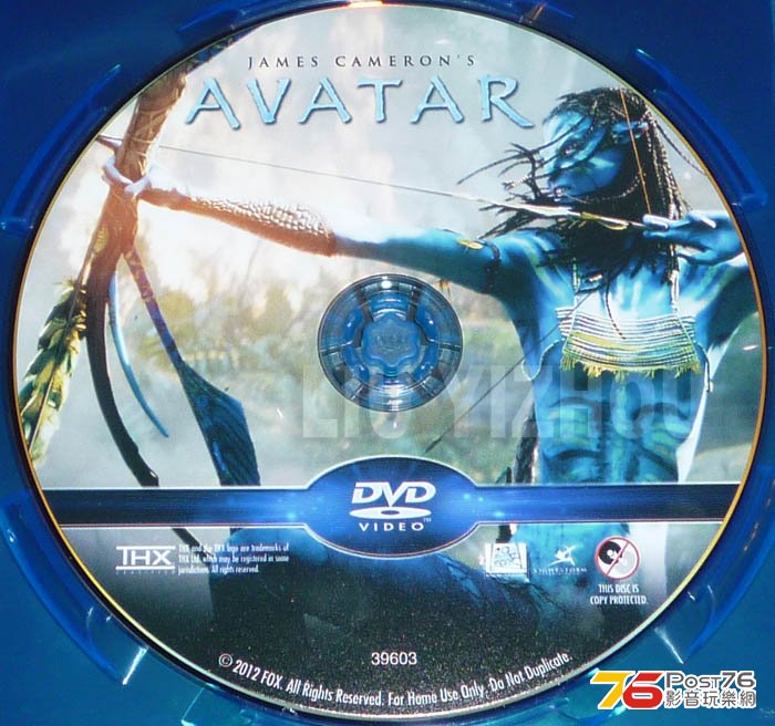 avatar3DBD_disc2.jpg