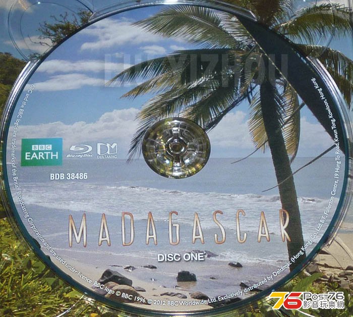 madagascarBBCBD_disc1.jpg