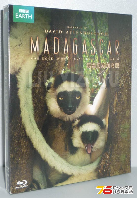 madagascarBBCBD_outcover.jpg