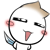 a-34.gif