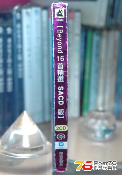 360截图20121029140459718.jpg