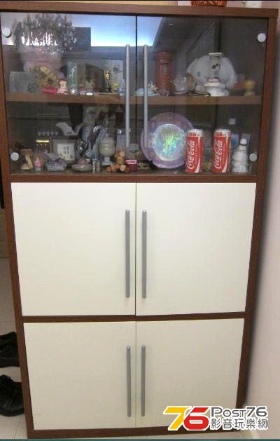 stock-2.jpg