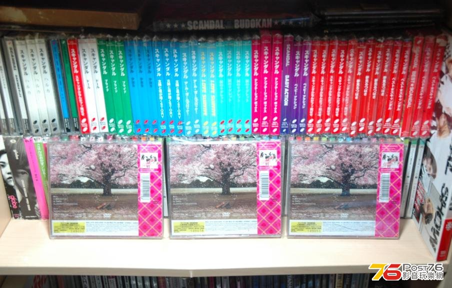 360截图20121029201552765.jpg