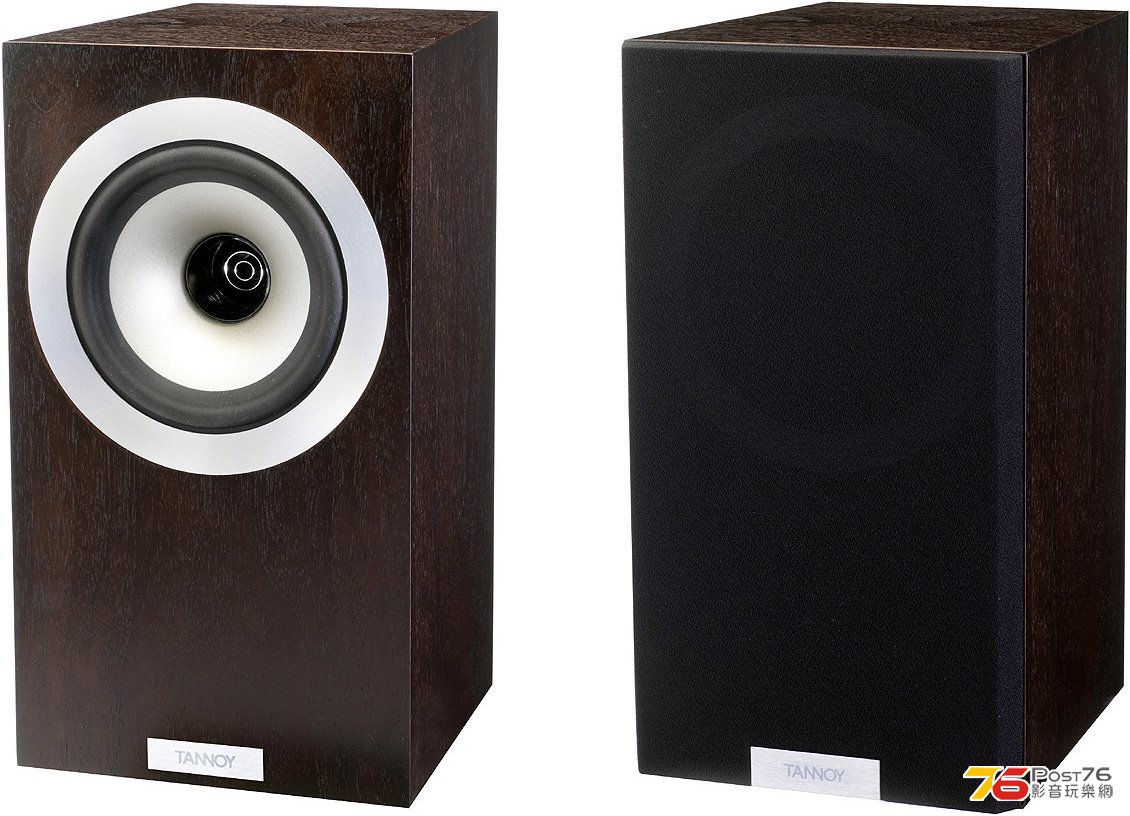 tannoy_revolution-DC6.jpg