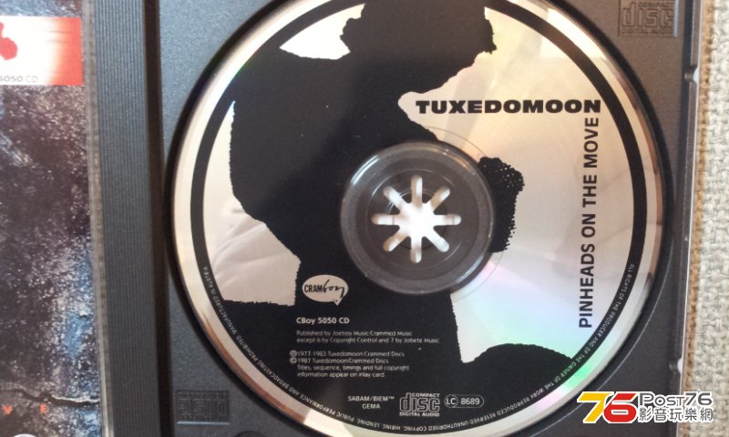 tuxdedomoon2.jpg