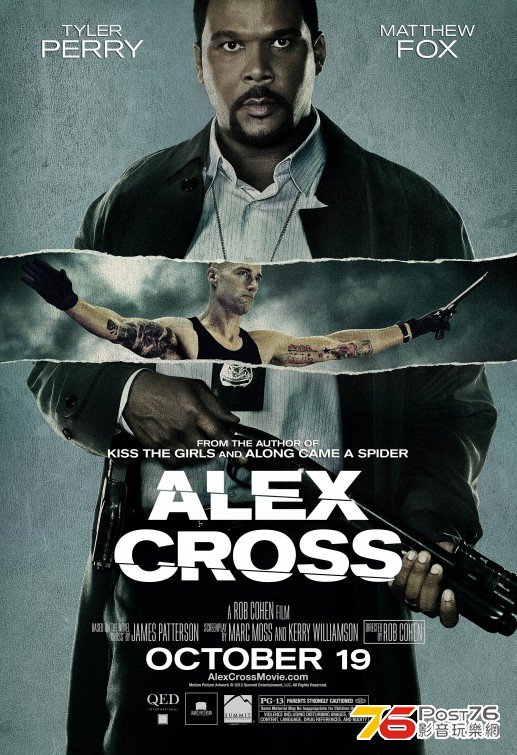 alex cross.jpg