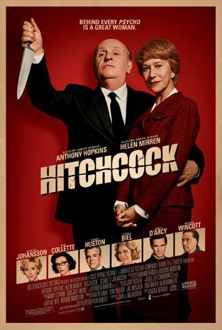 Hitchcock.jpg