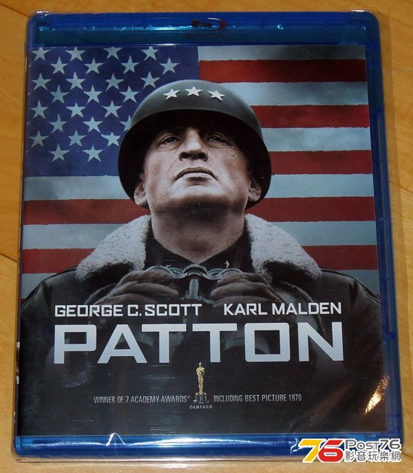 patton1.jpg