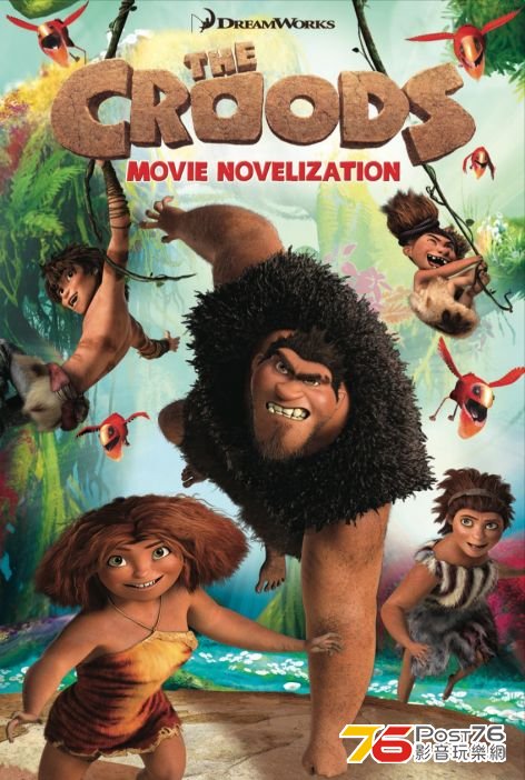 The Croods.jpg