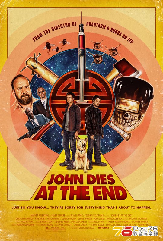 poster-xlarge.jpg