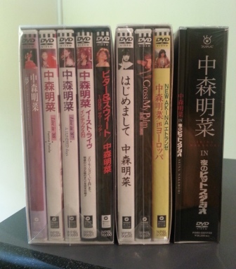 20121030_124834.jpg