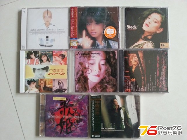 20121030_140130.jpeg