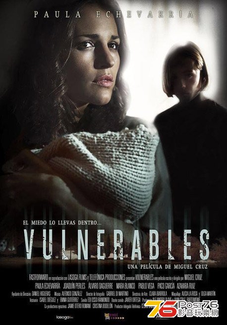 Vulnerables.jpg