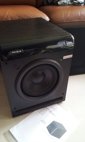 20120819_172320.jpg