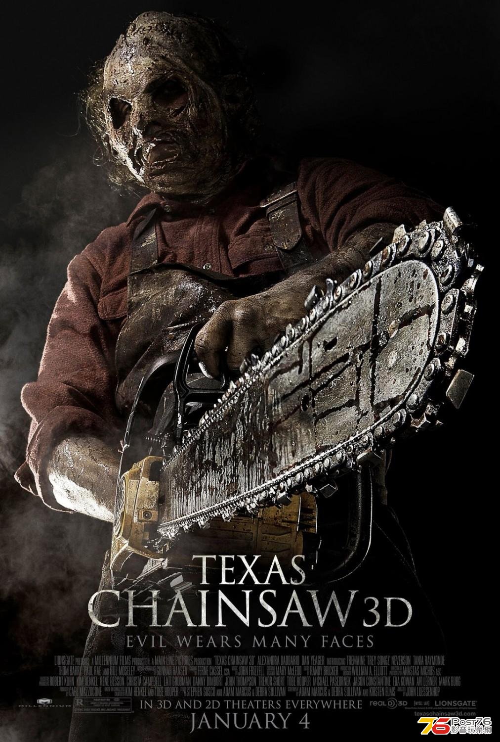 The Texas Chainsaw 3D.JPG