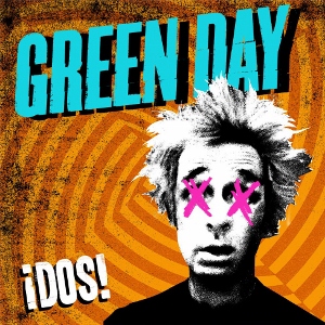 Green_Day_-_Dos!_cover.jpg