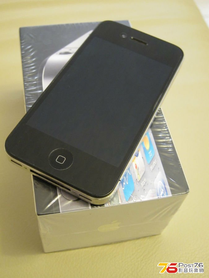131539e77vn1skhxusvcne.jpg